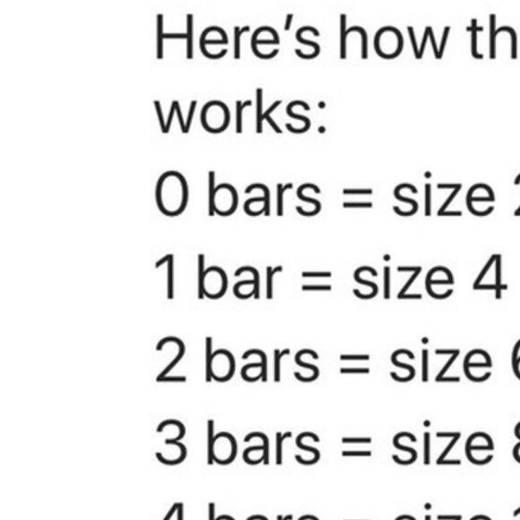 Lululemon In The Flow Tank In Heathered Fatigue Green Size 8 - Picture 4 of 8